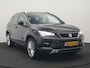 SEAT Ateca 1.4 EcoTSI Xcellence Business Intense 150pk | Camera | Beats  Audio | Lederen Sportstoelen Verwarmd | Sfeerverlichting | Apple Carplay | Keyless | Virtual Cockpit | Cruise Control | Navigatie | DAB |