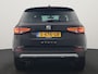 SEAT Ateca 1.4 EcoTSI Xcellence Business Intense 150pk | Camera | Beats  Audio | Lederen Sportstoelen Verwarmd | Sfeerverlichting | Apple Carplay | Keyless | Virtual Cockpit | Cruise Control | Navigatie | DAB |