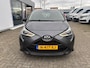 Toyota Aygo 1.0 VVT-i x-fun