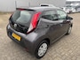 Toyota Aygo 1.0 VVT-i x-fun