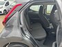 Toyota Aygo 1.0 VVT-i x-fun
