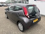 Toyota Aygo 1.0 VVT-i x-fun