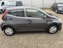 Toyota Aygo 1.0 VVT-i x-fun