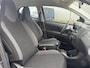 Toyota Aygo 1.0 VVT-i x-fun