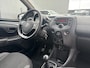 Toyota Aygo 1.0 VVT-i x-fun