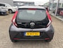Toyota Aygo 1.0 VVT-i x-fun