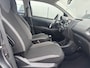 Toyota Aygo 1.0 VVT-i x-fun