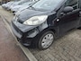 Peugeot 107 1.0-12V XR | INRUILKOOPJE | GAAT ZO MEE | RIJDT GOED |