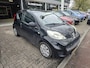 Peugeot 107 1.0-12V XR | INRUILKOOPJE | GAAT ZO MEE | RIJDT GOED |