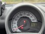 Peugeot 107 1.0-12V XR | INRUILKOOPJE | GAAT ZO MEE | RIJDT GOED |