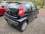 Peugeot 107 1.0-12V XR | INRUILKOOPJE | GAAT ZO MEE | RIJDT GOED |