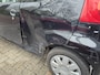 Peugeot 107 1.0-12V XR | INRUILKOOPJE | GAAT ZO MEE | RIJDT GOED |