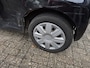 Peugeot 107 1.0-12V XR | INRUILKOOPJE | GAAT ZO MEE | RIJDT GOED |