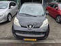 Peugeot 107 1.0-12V XR | INRUILKOOPJE | GAAT ZO MEE | RIJDT GOED |