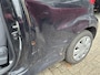 Peugeot 107 1.0-12V XR | INRUILKOOPJE | GAAT ZO MEE | RIJDT GOED |