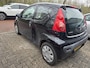 Peugeot 107 1.0-12V XR | INRUILKOOPJE | GAAT ZO MEE | RIJDT GOED |