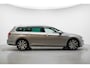 Volkswagen Passat Variant 1.4 TSI GTE Highline PANO VIRTUAL NAP