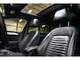 Volkswagen Passat Variant 1.4 TSI GTE Highline PANO VIRTUAL NAP