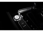 Volkswagen Passat Variant 1.4 TSI GTE Highline PANO VIRTUAL NAP