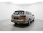 Volkswagen Passat Variant 1.4 TSI GTE Highline PANO VIRTUAL NAP