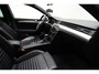 Volkswagen Passat Variant 1.4 TSI GTE Highline PANO VIRTUAL NAP
