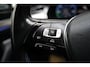 Volkswagen Passat Variant 1.4 TSI GTE Highline PANO VIRTUAL NAP