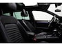 Volkswagen Passat Variant 1.4 TSI GTE Highline PANO VIRTUAL NAP