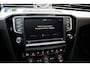 Volkswagen Passat Variant 1.4 TSI GTE Highline PANO VIRTUAL NAP
