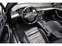 Volkswagen Passat Variant 1.4 TSI GTE Highline PANO VIRTUAL NAP
