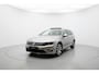 Volkswagen Passat Variant 1.4 TSI GTE Highline PANO VIRTUAL NAP