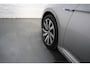 Volkswagen Passat Variant 1.4 TSI GTE Highline PANO VIRTUAL NAP