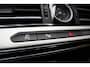 Volkswagen Passat Variant 1.4 TSI GTE Highline PANO VIRTUAL NAP