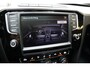 Volkswagen Passat Variant 1.4 TSI GTE Highline PANO VIRTUAL NAP