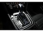 Volkswagen Passat Variant 1.4 TSI GTE Highline PANO VIRTUAL NAP