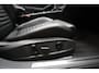 Volkswagen Passat Variant 1.4 TSI GTE Highline PANO VIRTUAL NAP