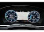 Volkswagen Passat Variant 1.4 TSI GTE Highline PANO VIRTUAL NAP