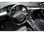Volkswagen Passat Variant 1.4 TSI GTE Highline PANO VIRTUAL NAP