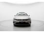 Volkswagen Passat Variant 1.4 TSI GTE Highline PANO VIRTUAL NAP