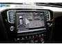Volkswagen Passat Variant 1.4 TSI GTE Highline PANO VIRTUAL NAP