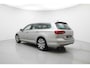 Volkswagen Passat Variant 1.4 TSI GTE Highline PANO VIRTUAL NAP