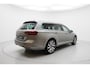 Volkswagen Passat Variant 1.4 TSI GTE Highline PANO VIRTUAL NAP