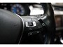 Volkswagen Passat Variant 1.4 TSI GTE Highline PANO VIRTUAL NAP