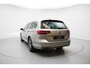 Volkswagen Passat Variant 1.4 TSI GTE Highline PANO VIRTUAL NAP