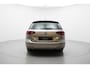 Volkswagen Passat Variant 1.4 TSI GTE Highline PANO VIRTUAL NAP