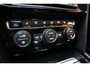 Volkswagen Passat Variant 1.4 TSI GTE Highline PANO VIRTUAL NAP