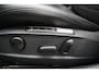 Volkswagen Passat Variant 1.4 TSI GTE Highline PANO VIRTUAL NAP