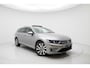 Volkswagen Passat Variant 1.4 TSI GTE Highline PANO VIRTUAL NAP