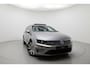 Volkswagen Passat Variant 1.4 TSI GTE Highline PANO VIRTUAL NAP