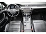 Volkswagen Passat Variant 1.4 TSI GTE Highline PANO VIRTUAL NAP