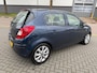 Opel Corsa 1.2-16V Cosmo*Automaat*CRUISE*AIRCO*NEW APK*NAP*AIRCO